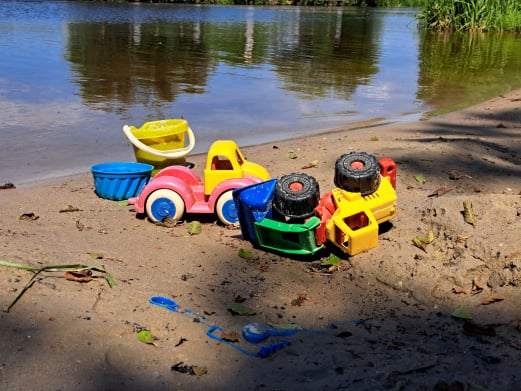 Ferienwohnung Kück in Lilienthal