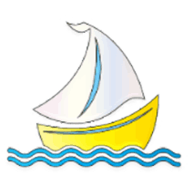 Gästeinformation, Übernachtungen-Lilienthal, Tourismusinformationen