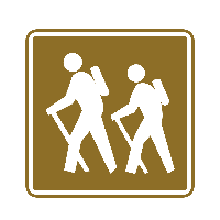 Gästeinformation, Übernachtungen-Lilienthal, Tourismusinformationen