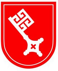 Gästeinformation, Übernachtungen-Lilienthal, Tourismusinformationen