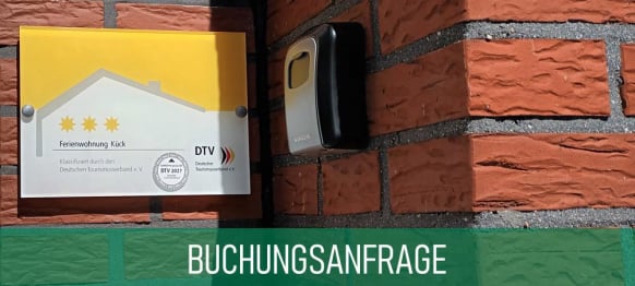 FEWO-Kück, 2 Personen, Ferienwohnung in Lilienthal-Worphausen