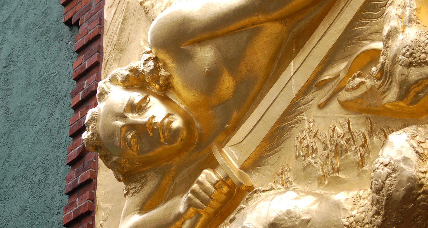 FEWO-Kück, 2 Personen, Ferienwohnung in Lilienthal-Worphausen