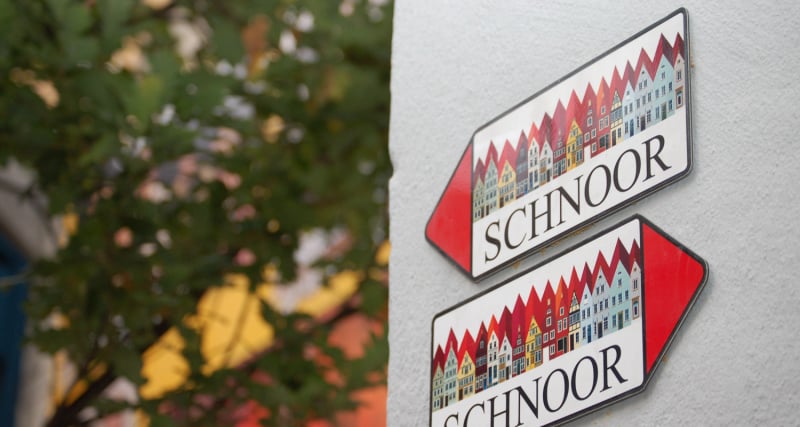 FEWO-Kück, 2 Personen, Ferienwohnung in Lilienthal-Worphausen