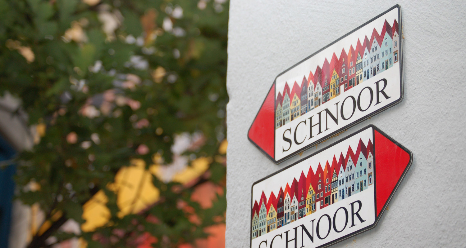 FEWO-Kück, 2 Personen, Ferienwohnung in Lilienthal-Worphausen