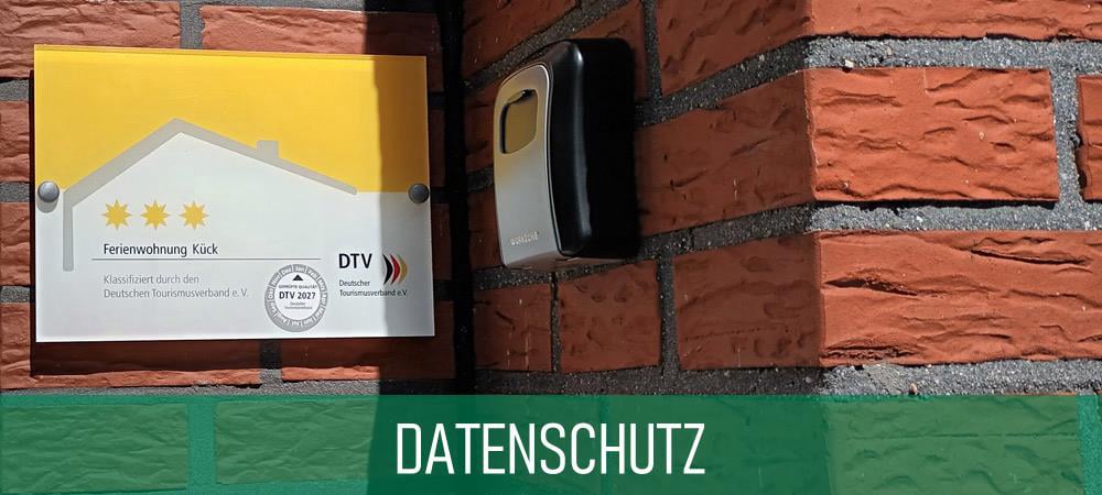 FEWO-Kück, 2 Personen, Ferienwohnung in Lilienthal-Worphausen