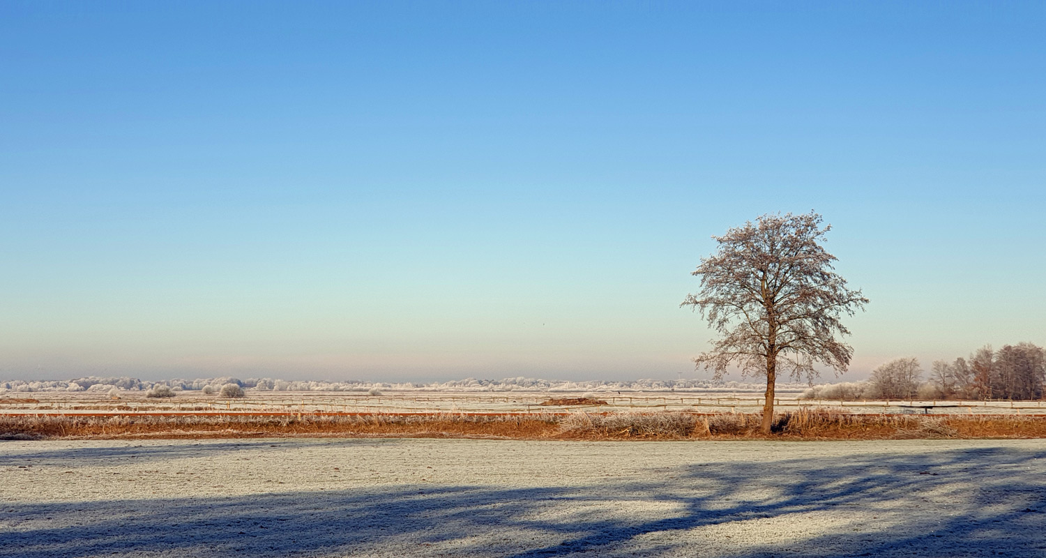 FEWO-Kück, 2 Personen, Ferienwohnung in Lilienthal-Worphausen