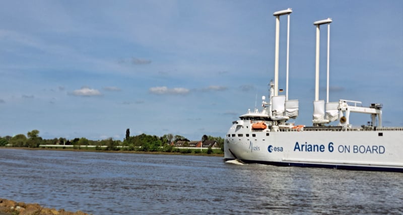 FEWO-Kück, 2 Personen, Ferienwohnung in Lilienthal-Worphausen