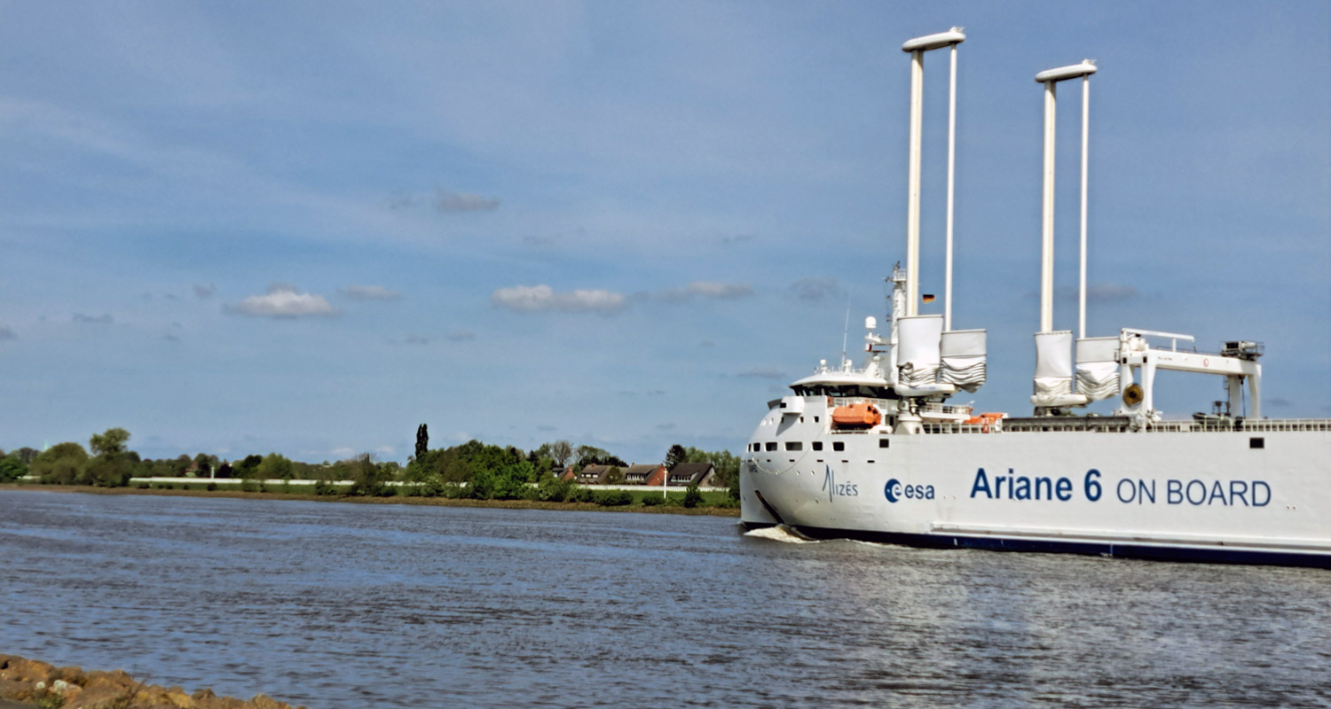 FEWO-Kück, 2 Personen, Ferienwohnung in Lilienthal-Worphausen