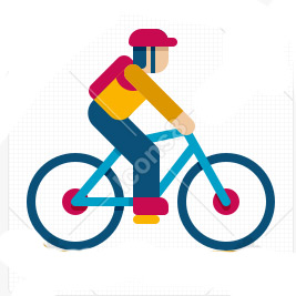 Gästeinformation, Übernachtungen-Lilienthal, Tourismusinformationen