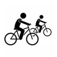 FEWO-Kück, 2 Personen, Ferienwohnung in Lilienthal-Worphausen