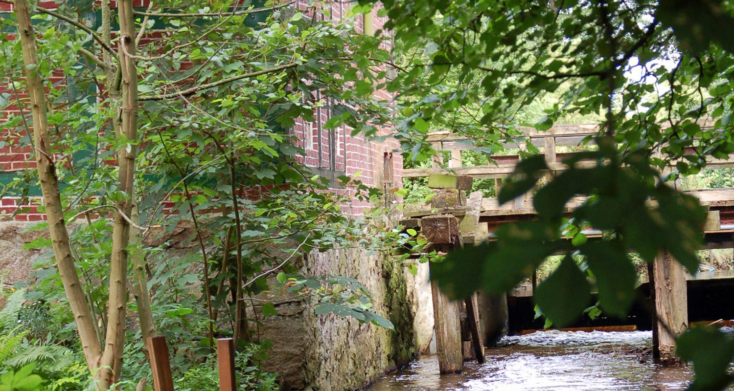 FEWO-Kück, 2 Personen, Ferienwohnung in Lilienthal-Worphausen