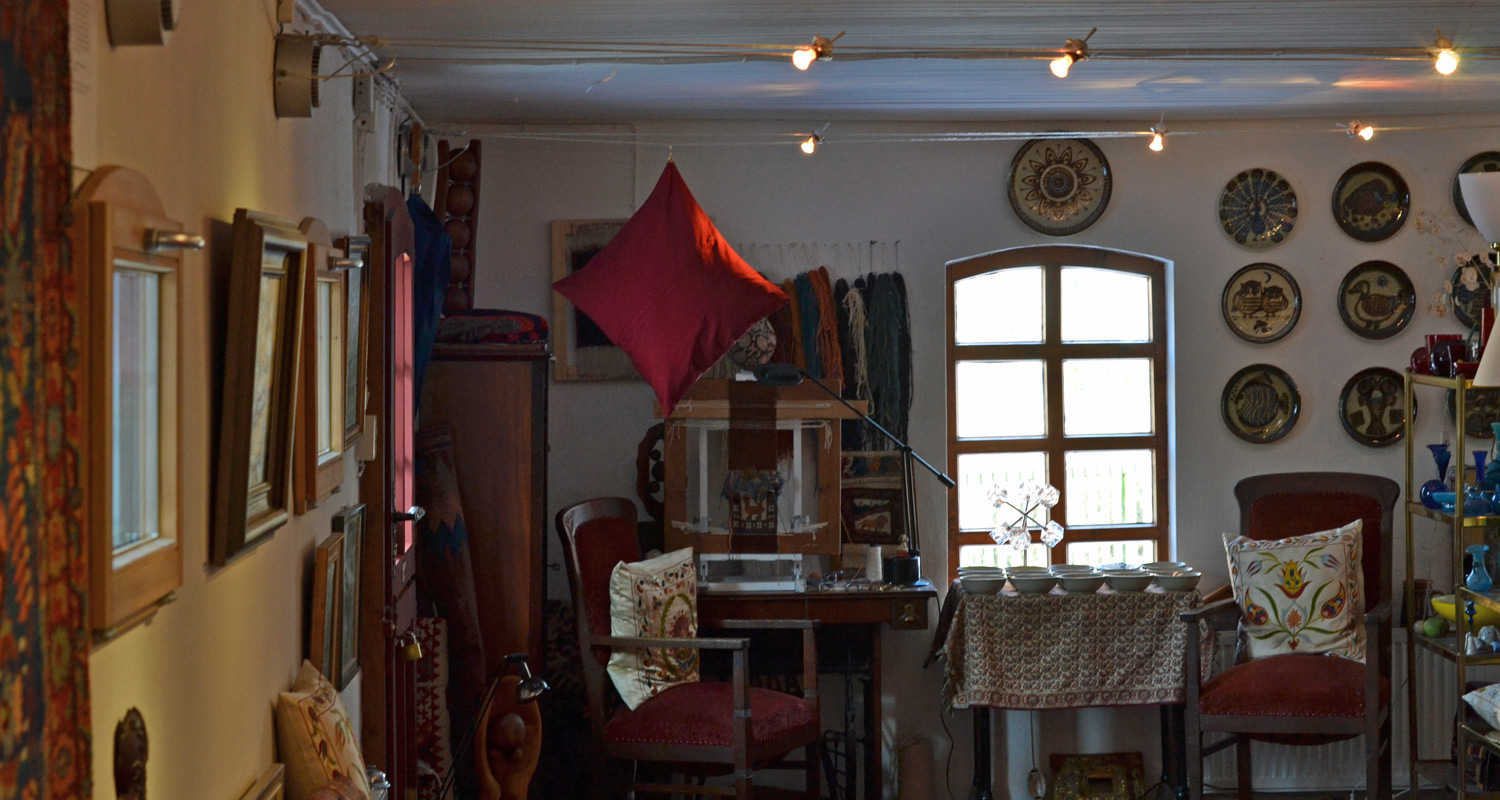 FEWO-Kück, 2 Personen, Ferienwohnung in Lilienthal-Worphausen