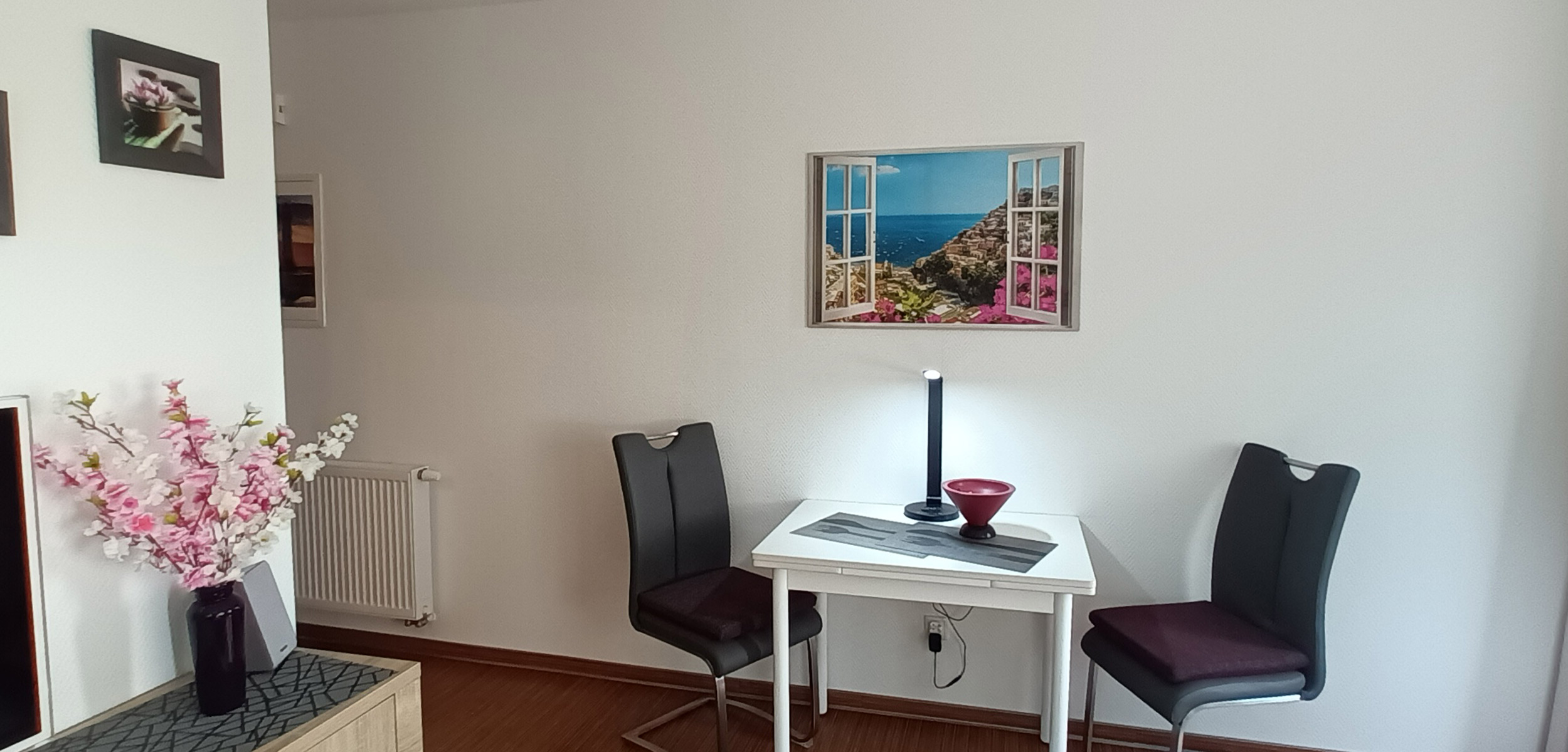 Ferienwohnung Kück in Lilienthal