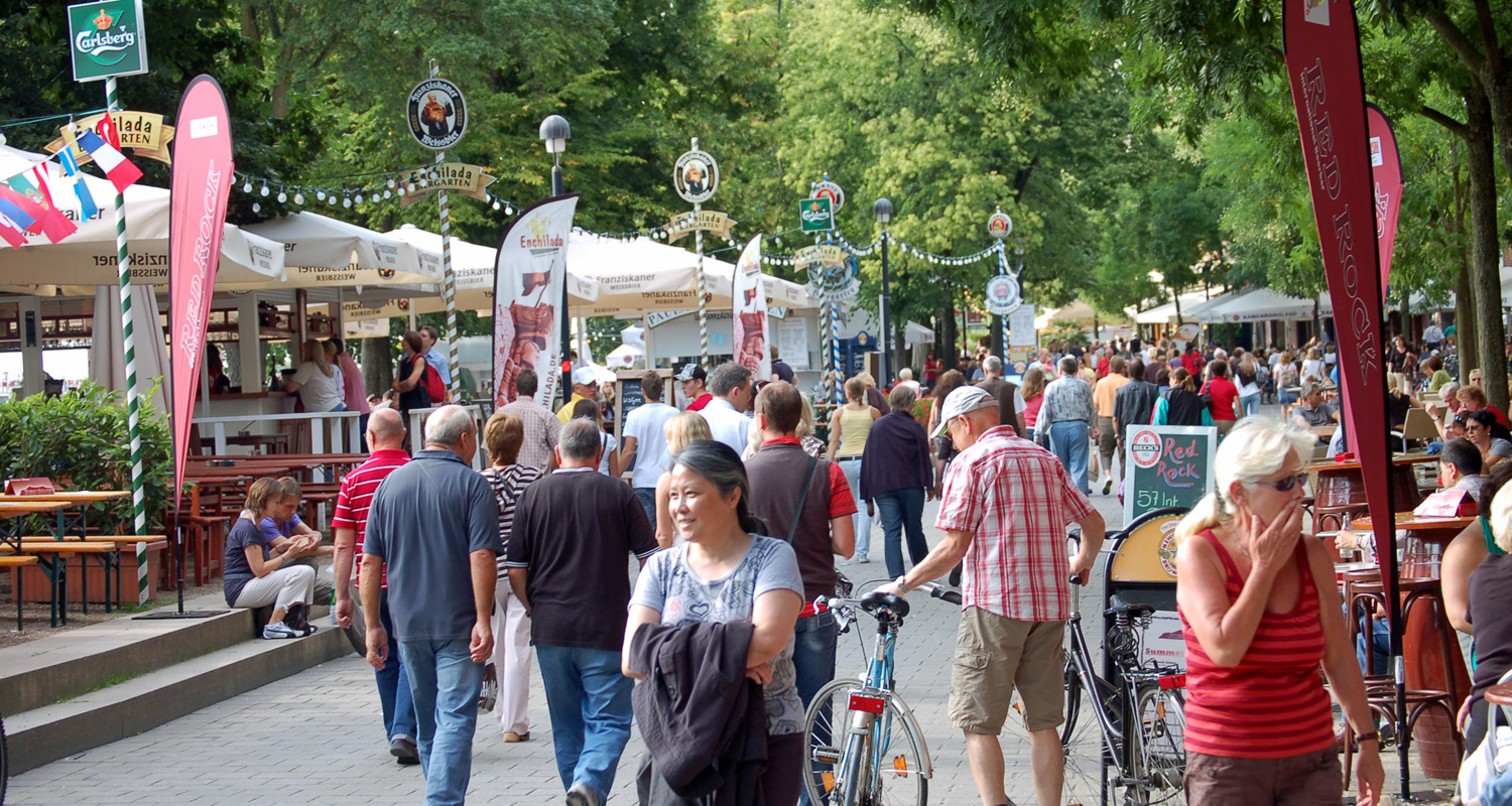 FEWO-Kück, 2 Personen, Ferienwohnung in Lilienthal-Worphausen