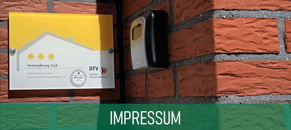 FEWO-Kück, 2 Personen, Ferienwohnung in Lilienthal-Worphausen