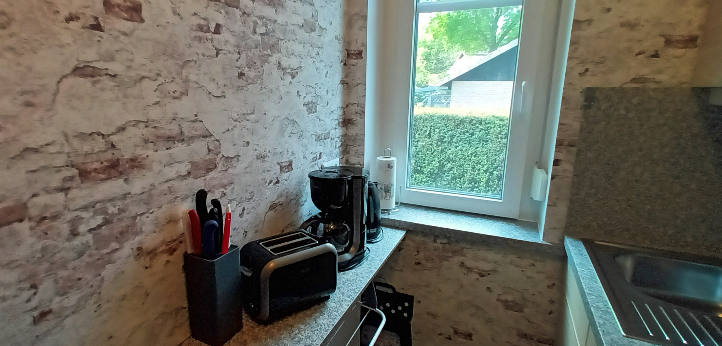 Ferienwohnung Kück in Lilienthal