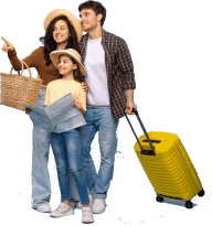 FEWO-Kück, 2 Personen, Ferienwohnung in Lilienthal-Worphausen