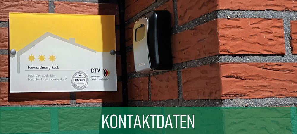 FEWO-Kück, 2 Personen, Ferienwohnung in Lilienthal-Worphausen