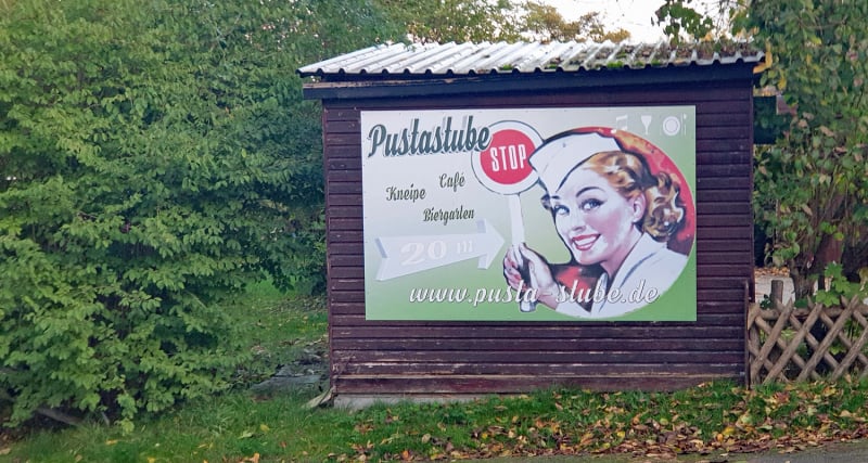 FEWO-Kück, 2 Personen, Ferienwohnung in Lilienthal-Worphausen