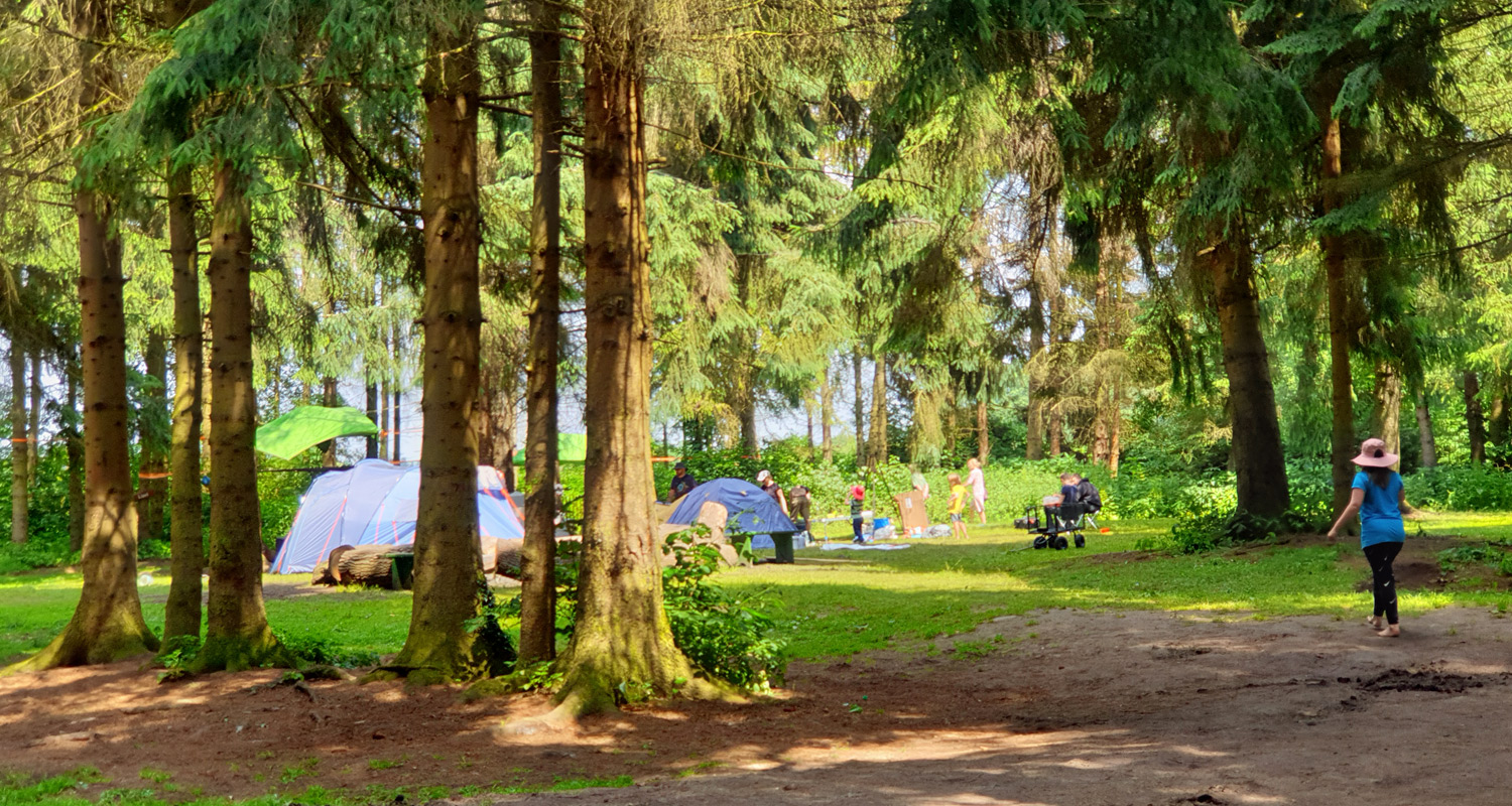 FEWO-Kück, 2 Personen, Ferienwohnung in Lilienthal-Worphausen