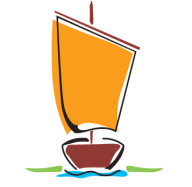 FEWO-Kück, 2 Personen, Ferienwohnung in Lilienthal-Worphausen