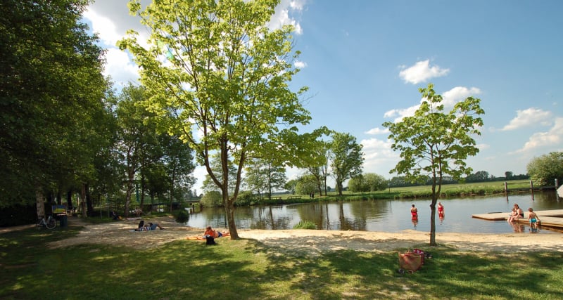 FEWO-Kück, 2 Personen, Ferienwohnung in Lilienthal-Worphausen