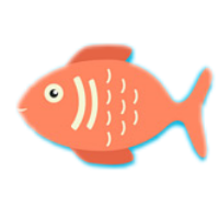 FEWO-Kück, 2 Personen, Ferienwohnung in Lilienthal-Worphausen